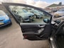 Ford Fiesta 1.0 Ecoboost Titanium PDC Navi Airco