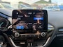 Ford Fiesta 1.0 Ecoboost Titanium PDC Navi Airco