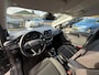 Ford Fiesta 1.0 Ecoboost Titanium PDC Navi Airco