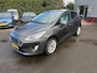 Ford Fiesta 1.0 Ecoboost Titanium PDC Navi Airco