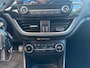 Ford Fiesta 1.0 Ecoboost Titanium PDC Navi Airco