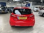 Ford Fiesta EcoBoost Titanium | Cruise Control | Parkeersens. Achter | Clima | Apple/Android CarPlay