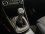 Ford Fiesta EcoBoost Titanium | Cruise Control | Parkeersens. Achter | Clima | Apple/Android CarPlay