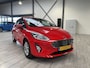 Ford Fiesta EcoBoost Titanium | Cruise Control | Parkeersens. Achter | Clima | Apple/Android CarPlay