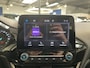 Ford Fiesta EcoBoost Titanium | Cruise Control | Parkeersens. Achter | Clima | Apple/Android CarPlay