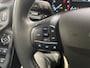 Ford Fiesta EcoBoost Titanium | Cruise Control | Parkeersens. Achter | Clima | Apple/Android CarPlay