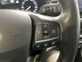 Ford Fiesta EcoBoost Titanium | Cruise Control | Parkeersens. Achter | Clima | Apple/Android CarPlay