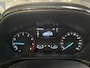 Ford Fiesta EcoBoost Titanium | Cruise Control | Parkeersens. Achter | Clima | Apple/Android CarPlay