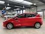 Ford Fiesta EcoBoost Titanium | Cruise Control | Parkeersens. Achter | Clima | Apple/Android CarPlay