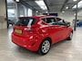 Ford Fiesta EcoBoost Titanium | Cruise Control | Parkeersens. Achter | Clima | Apple/Android CarPlay