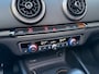 Audi A3 Limousine 2.0 TFSI Design Pro Line Plus,Pano,Automaat,