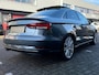 Audi A3 Limousine 2.0 TFSI Design Pro Line Plus,Pano,Automaat,