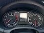 Audi A3 Limousine 2.0 TFSI Design Pro Line Plus,Pano,Automaat,