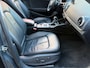 Audi A3 Limousine 2.0 TFSI Design Pro Line Plus,Pano,Automaat,
