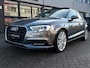 Audi A3 Limousine 2.0 TFSI Design Pro Line Plus,Pano,Automaat,