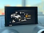 Audi A3 Limousine 2.0 TFSI Design Pro Line Plus,Pano,Automaat,