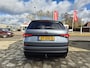 Skoda Kodiaq 1.4 TSI ACT Style Business, Leer. 360 Camera, Trekhaak