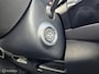Skoda Kodiaq 1.4 TSI ACT Style Business, Leer. 360 Camera, Trekhaak