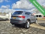 Skoda Kodiaq 1.4 TSI ACT Style Business, Leer. 360 Camera, Trekhaak