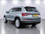Skoda Kodiaq 1.4 TSI ACT Style Business, Leer. 360 Camera, Trekhaak
