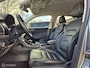 Skoda Kodiaq 1.4 TSI ACT Style Business, Leer. 360 Camera, Trekhaak
