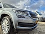 Skoda Kodiaq 1.4 TSI ACT Style Business, Leer. 360 Camera, Trekhaak