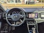 Skoda Kodiaq 1.4 TSI ACT Style Business, Leer. 360 Camera, Trekhaak