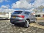 Skoda Kodiaq 1.4 TSI ACT Style Business, Leer. 360 Camera, Trekhaak