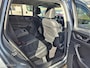 Skoda Kodiaq 1.4 TSI ACT Style Business, Leer. 360 Camera, Trekhaak