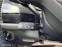 Skoda Kodiaq 1.4 TSI ACT Style Business, Leer. 360 Camera, Trekhaak