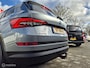 Skoda Kodiaq 1.4 TSI ACT Style Business, Leer. 360 Camera, Trekhaak