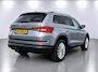 Skoda Kodiaq 1.4 TSI ACT Style Business, Leer. 360 Camera, Trekhaak