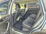 Skoda Kodiaq 1.4 TSI ACT Style Business, Leer. 360 Camera, Trekhaak