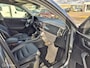 Skoda Kodiaq 1.4 TSI ACT Style Business, Leer. 360 Camera, Trekhaak