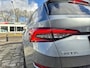 Skoda Kodiaq 1.4 TSI ACT Style Business, Leer. 360 Camera, Trekhaak