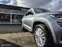 Skoda Kodiaq 1.4 TSI ACT Style Business, Leer. 360 Camera, Trekhaak