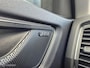 Skoda Kodiaq 1.4 TSI ACT Style Business, Leer. 360 Camera, Trekhaak