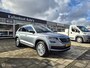 Skoda Kodiaq 1.4 TSI ACT Style Business, Leer. 360 Camera, Trekhaak