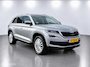 Skoda Kodiaq 1.4 TSI ACT Style Business, Leer. 360 Camera, Trekhaak