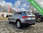Skoda Kodiaq 1.4 TSI ACT Style Business, Leer. 360 Camera, Trekhaak