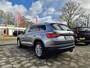 Skoda Kodiaq 1.4 TSI ACT Style Business, Leer. 360 Camera, Trekhaak