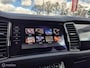 Skoda Kodiaq 1.4 TSI ACT Style Business, Leer. 360 Camera, Trekhaak