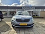 Skoda Kodiaq 1.4 TSI ACT Style Business, Leer. 360 Camera, Trekhaak
