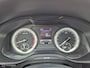Skoda Kodiaq 1.4 TSI ACT Style Business, Leer. 360 Camera, Trekhaak