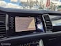 Skoda Kodiaq 1.4 TSI ACT Style Business, Leer. 360 Camera, Trekhaak