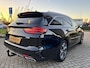 Kia Ceed Sportswagon 1.6 GDI PHEV ExecutiveLine