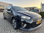 Kia Ceed Sportswagon 1.6 GDI PHEV ExecutiveLine