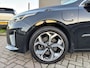 Kia Ceed Sportswagon 1.6 GDI PHEV ExecutiveLine