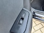 Kia Ceed Sportswagon 1.6 GDI PHEV ExecutiveLine