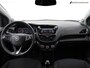 Opel Karl 1.0 ecoFLEX Edition Sport (AIRCO,STUUR-STOELVERWARMING,LANE ASSIST,CRUISE CONTROL,PARKEERSENSOREN,LED,TOPCONDITIE)